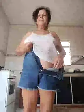 Snapshot of mariy522 chatting on January 2025 12:59:01 PM mariy522 online show from January 2025 12:59:01 PM