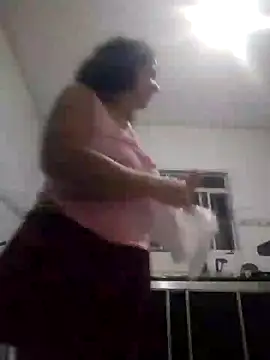 Snapshot of mariy522 chatting on January 2025 11:13:02 PM mariy522 online show from January 2025 11:13:02 PM