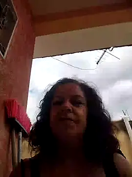 Snapshot of mariy522 chatting on February 2025 06:20:02 PM mariy522 online show from February 2025 06:20:02 PM