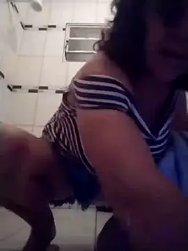 Snapshot of mariy522 chatting on February 2025 11:38:02 PM mariy522 online show from February 2025 11:38:02 PM