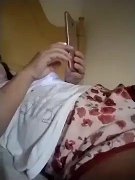 Snapshot of mariy522 chatting on February 2025 09:36:01 AM mariy522 online show from February 2025 09:36:01 AM