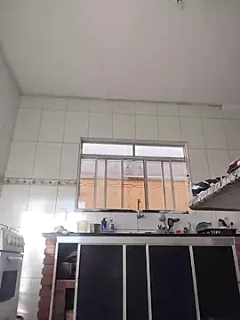 Snapshot of mariy522 chatting on February 2025 10:08:02 AM mariy522 online show from February 2025 10:08:02 AM