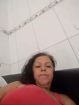 Snapshot of mariy522 chatting on February 2025 01:11:02 PM mariy522 online show from February 2025 01:11:02 PM