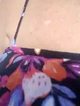 Snapshot of mariy522 chatting on February 2025 06:45:01 PM mariy522 online show from February 2025 06:45:01 PM