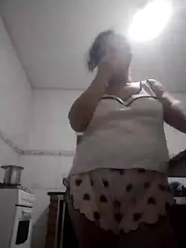 Snapshot of mariy522 chatting on February 2025 12:19:01 AM mariy522 online show from February 2025 12:19:01 AM