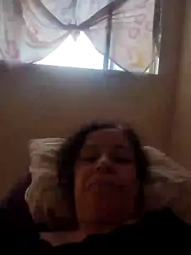 Snapshot of mariy522 chatting on February 2025 04:35:02 PM mariy522 online show from February 2025 04:35:02 PM