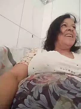 Snapshot of mariy522 chatting on February 2025 02:32:01 PM mariy522 online show from February 2025 02:32:01 PM