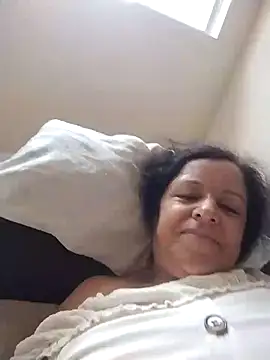 Snapshot of mariy522 chatting on February 2025 04:28:01 PM mariy522 online show from February 2025 04:28:01 PM