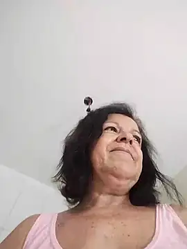 Snapshot of mariy522 chatting on February 2025 11:34:02 AM mariy522 online show from February 2025 11:34:02 AM