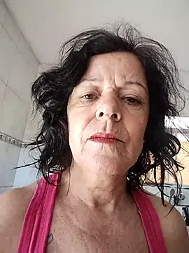 Snapshot of mariy522 chatting on February 2025 11:06:02 AM mariy522 online show from February 2025 11:06:02 AM