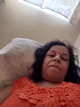 Snapshot of mariy522 chatting on February 2025 04:11:02 PM mariy522 online show from February 2025 04:11:02 PM