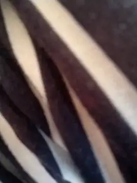 Snapshot of mariy522 chatting on February 2025 04:36:02 PM mariy522 online show from February 2025 04:36:02 PM