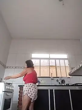 Snapshot of mariy522 chatting on February 2025 10:18:01 AM mariy522 online show from February 2025 10:18:01 AM