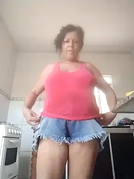 Snapshot of mariy522 chatting on February 2025 03:36:02 PM mariy522 online show from February 2025 03:36:02 PM