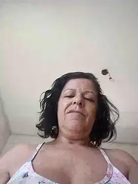 Snapshot of mariy522 chatting on February 2025 02:14:02 PM mariy522 online show from February 2025 02:14:02 PM