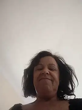 Snapshot of mariy522 chatting on February 2025 04:00:01 PM mariy522 online show from February 2025 04:00:01 PM