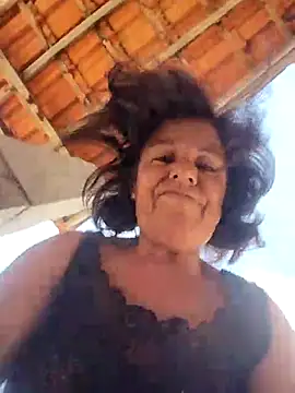 Snapshot of mariy522 chatting on February 2025 09:35:02 PM mariy522 online show from February 2025 09:35:02 PM