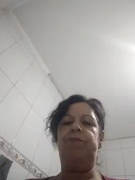 Snapshot of mariy522 chatting on February 2025 11:52:01 AM mariy522 online show from February 2025 11:52:01 AM