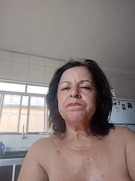 Snapshot of mariy522 chatting on February 2025 06:00:02 PM mariy522 online show from February 2025 06:00:02 PM