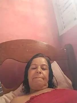 Snapshot of mariy522 chatting on February 2025 05:15:01 PM mariy522 online show from February 2025 05:15:01 PM