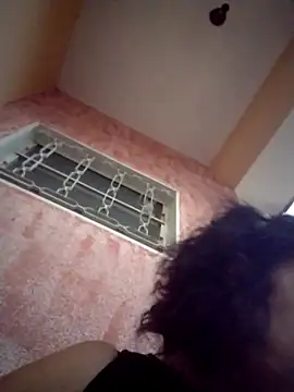 Snapshot of mariy522 chatting on February 2025 09:55:01 PM mariy522 online show from February 2025 09:55:01 PM