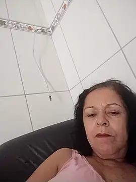 Snapshot of mariy522 chatting on March 2025 11:07:02 AM mariy522 online show from March 2025 11:07:02 AM