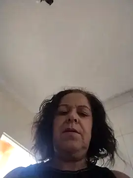 Snapshot of mariy522 chatting on March 2025 04:53:01 PM mariy522 online show from March 2025 04:53:01 PM