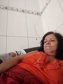 Snapshot of mariy522 chatting on March 2025 10:28:02 AM mariy522 online show from March 2025 10:28:02 AM