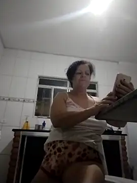 Snapshot of mariy522 chatting on March 2025 11:03:02 PM mariy522 online show from March 2025 11:03:02 PM