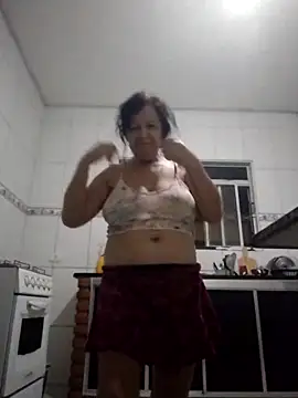 Snapshot of mariy522 chatting on March 2025 10:21:02 PM mariy522 online show from March 2025 10:21:02 PM