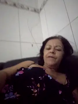 Snapshot of mariy522 chatting on March 2025 11:42:02 PM mariy522 online show from March 2025 11:42:02 PM