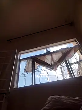 Snapshot of mariy522 chatting on March 2025 03:49:02 PM mariy522 online show from March 2025 03:49:02 PM