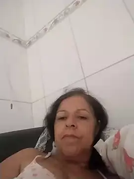 Snapshot of mariy522 chatting on March 2025 11:36:02 AM mariy522 online show from March 2025 11:36:02 AM