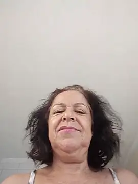 Snapshot of mariy522 chatting on March 2025 11:32:01 AM mariy522 online show from March 2025 11:32:01 AM