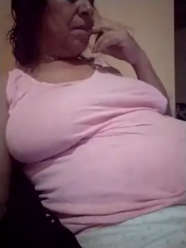 Snapshot of mariy522 chatting on March 2025 10:09:02 PM mariy522 online show from March 2025 10:09:02 PM