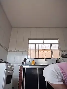 Snapshot of mariy522 chatting on March 2025 10:05:02 AM mariy522 online show from March 2025 10:05:02 AM