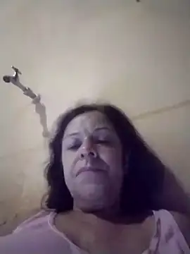 Snapshot of mariy522 chatting on March 2025 11:09:01 PM mariy522 online show from March 2025 11:09:01 PM