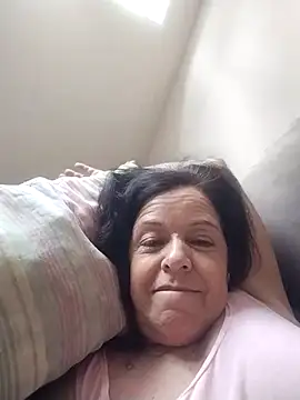 Snapshot of mariy522 chatting on March 2025 04:02:02 PM mariy522 online show from March 2025 04:02:02 PM