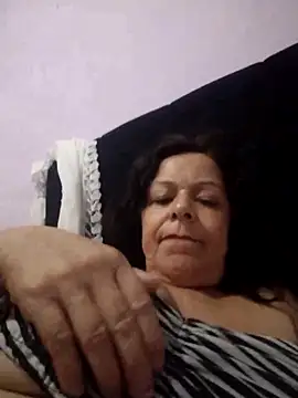 Snapshot of mariy522 chatting on March 2025 10:07:02 PM mariy522 online show from March 2025 10:07:02 PM