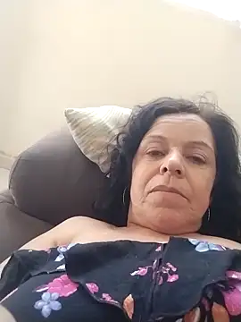 Snapshot of mariy522 chatting on March 2025 04:15:02 PM mariy522 online show from March 2025 04:15:02 PM