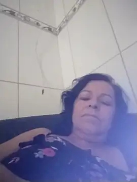 Snapshot of mariy522 chatting on October 2025 08:37:02 PM mariy522 online show from October 2025 08:37:02 PM