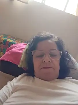 Snapshot of mariy522 chatting on October 2025 10:57:02 AM mariy522 online show from October 2025 10:57:02 AM