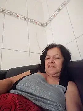 Snapshot of mariy522 chatting on October 2025 11:18:01 AM mariy522 online show from October 2025 11:18:01 AM