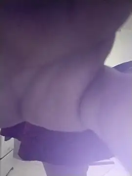 Snapshot of mariy522 chatting on October 2025 10:51:02 PM mariy522 online show from October 2025 10:51:02 PM