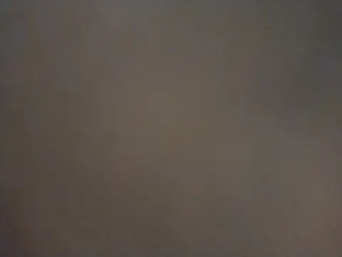 Snapshot of mariy522 chatting on October 2025 04:26:01 PM mariy522 online show from October 2025 04:26:01 PM