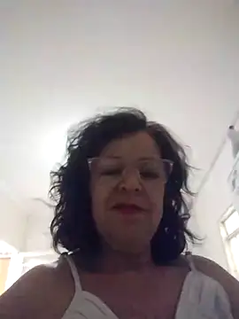 Snapshot of mariy522 chatting on October 2025 12:26:02 PM mariy522 online show from October 2025 12:26:02 PM