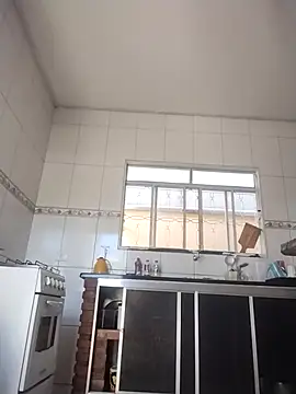 Snapshot of mariy522 chatting on November 2025 05:34:01 PM mariy522 online show from November 2025 05:34:01 PM