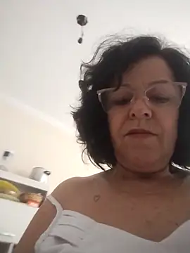 Snapshot of mariy522 chatting on November 2025 11:49:01 AM mariy522 online show from November 2025 11:49:01 AM