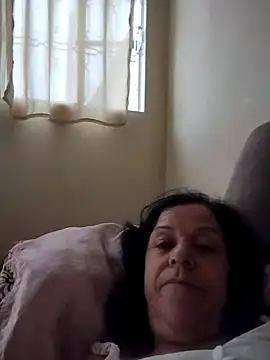 Snapshot of mariy522 chatting on November 2025 12:38:01 PM mariy522 online show from November 2025 12:38:01 PM