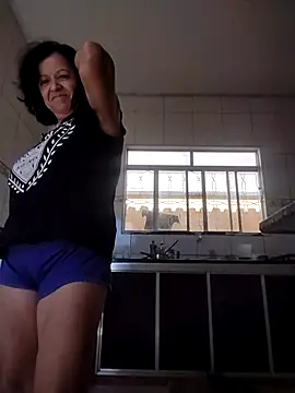 Snapshot of mariy522 chatting on December 2025 12:25:02 PM mariy522 online show from December 2025 12:25:02 PM